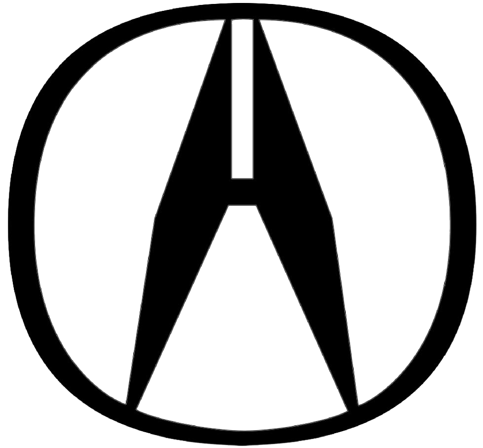 Acura